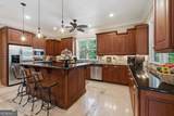 1051 Cawthorne Lane - Photo 27