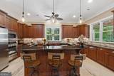 1051 Cawthorne Lane - Photo 28