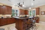 1051 Cawthorne Lane - Photo 29