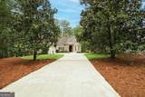 1051 Cawthorne Lane - Photo 3