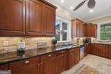 1051 Cawthorne Lane - Photo 30