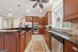 1051 Cawthorne Lane - Photo 31