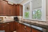 1051 Cawthorne Lane - Photo 32