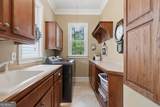 1051 Cawthorne Lane - Photo 35