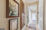 1051 Cawthorne Lane - Photo 36