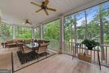 1051 Cawthorne Lane - Photo 37