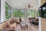 1051 Cawthorne Lane - Photo 38