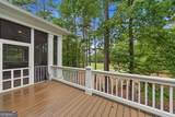 1051 Cawthorne Lane - Photo 39