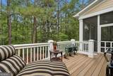 1051 Cawthorne Lane - Photo 40