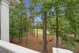 1051 Cawthorne Lane - Photo 41