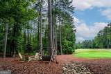 1051 Cawthorne Lane - Photo 42