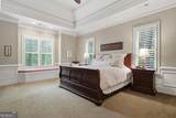 1051 Cawthorne Lane - Photo 43