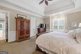 1051 Cawthorne Lane - Photo 44