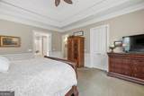 1051 Cawthorne Lane - Photo 45