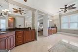 1051 Cawthorne Lane - Photo 48