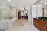 1051 Cawthorne Lane - Photo 50