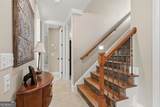 1051 Cawthorne Lane - Photo 52