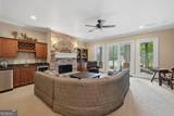 1051 Cawthorne Lane - Photo 53