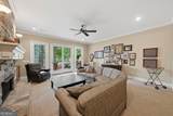 1051 Cawthorne Lane - Photo 54