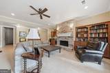 1051 Cawthorne Lane - Photo 55