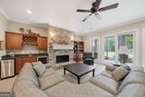 1051 Cawthorne Lane - Photo 56
