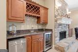 1051 Cawthorne Lane - Photo 57