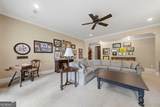 1051 Cawthorne Lane - Photo 58