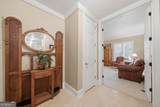 1051 Cawthorne Lane - Photo 59