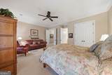 1051 Cawthorne Lane - Photo 61