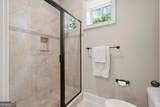 1051 Cawthorne Lane - Photo 63