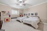1051 Cawthorne Lane - Photo 64