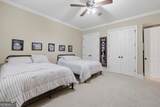 1051 Cawthorne Lane - Photo 65