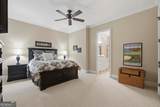 1051 Cawthorne Lane - Photo 67