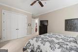 1051 Cawthorne Lane - Photo 68