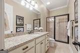 1051 Cawthorne Lane - Photo 69