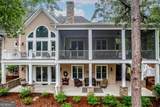 1051 Cawthorne Lane - Photo 7