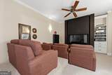 1051 Cawthorne Lane - Photo 70