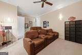 1051 Cawthorne Lane - Photo 71