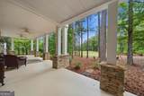 1051 Cawthorne Lane - Photo 72