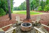 1051 Cawthorne Lane - Photo 73