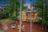 1051 Cawthorne Lane - Photo 8