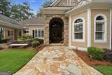 1051 Cawthorne Lane - Photo 9
