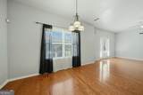 9 Matador Way - Photo 10