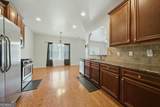 9 Matador Way - Photo 11