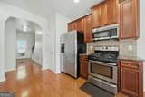 9 Matador Way - Photo 12
