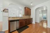 9 Matador Way - Photo 13