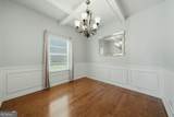 9 Matador Way - Photo 15