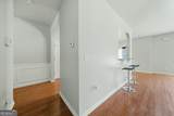 9 Matador Way - Photo 16