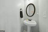 9 Matador Way - Photo 17