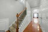 9 Matador Way - Photo 18